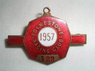 Folkestone 1957.JPG (12630 bytes)