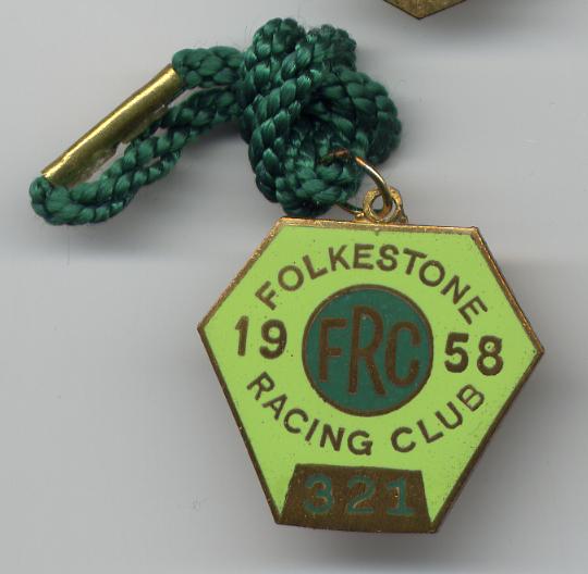 Folkestone 1958f.JPG (29031 bytes)