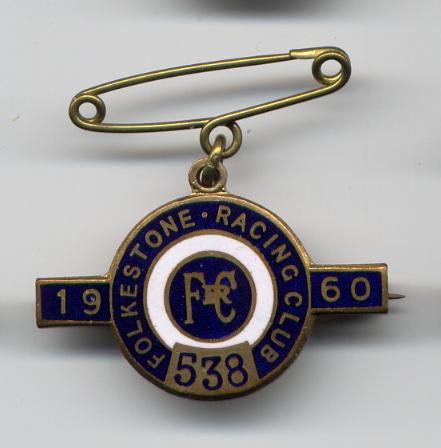 Folkestone 1960pk.JPG (22471 bytes)