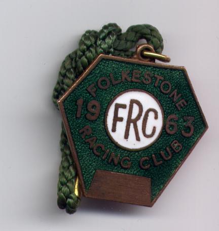 Folkestone 1963w.JPG (24043 bytes)