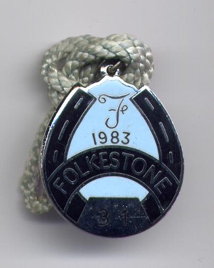 Folkestone 1983p.JPG (27056 bytes)
