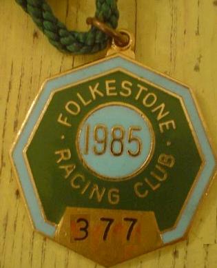 Folkestone 1985.JPG (18939 bytes)