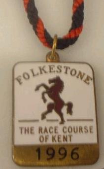 Folkestone 1996m.JPG (9266 bytes)