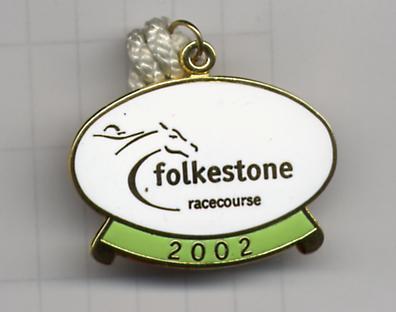 Folkestone 2002e.JPG (13977 bytes)