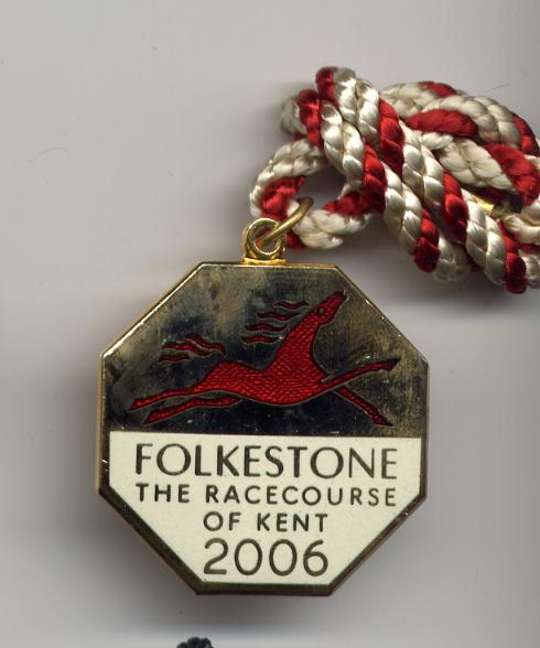 Folkestone 2006ss.JPG (34749 bytes)