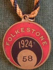 Folkestone_1924.JPG (13042 bytes)
