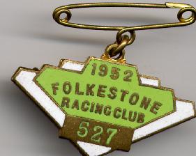 Folkestone 1952.JPG (12962 bytes)
