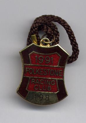 Folkestone 1991.JPG (15256 bytes)