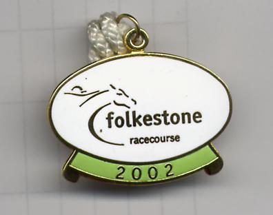 Folkestone 2002.JPG (13979 bytes)