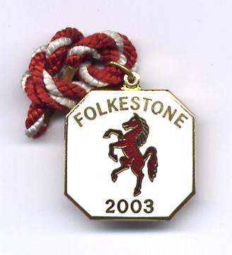 Folkestone 2003.JPG (15151 bytes)