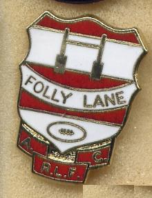 Folly Lane rl1.JPG (15873 bytes)