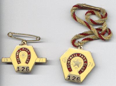 Font1971.JPG (18742 bytes)