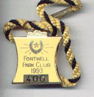 Font1993.JPG (8613 bytes)
