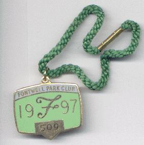Font1997.JPG (12870 bytes)