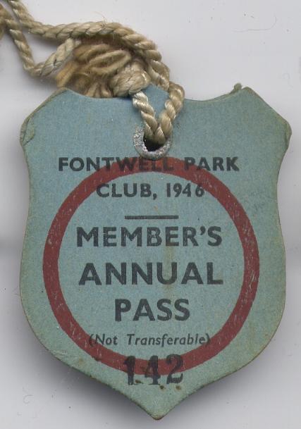 Fontwell 1946re.JPG (33924 bytes)