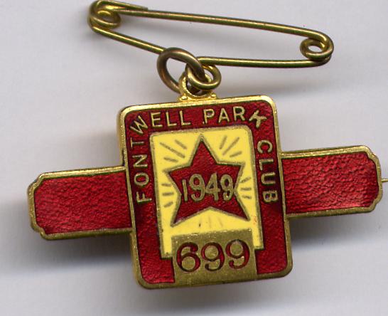 Fontwell 1949r.JPG (35431 bytes)