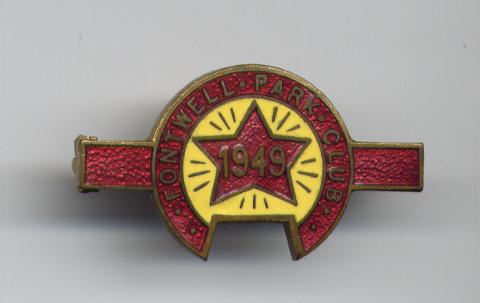 Fontwell 1949s.JPG (14952 bytes)