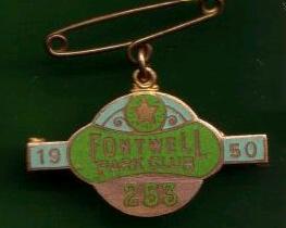 Fontwell 1950a.JPG (7815 bytes)