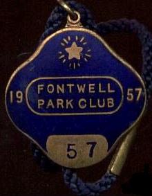 Fontwell 1957.JPG (11620 bytes)