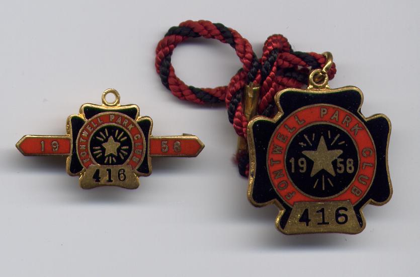Fontwell 1958 pair.JPG (42936 bytes)