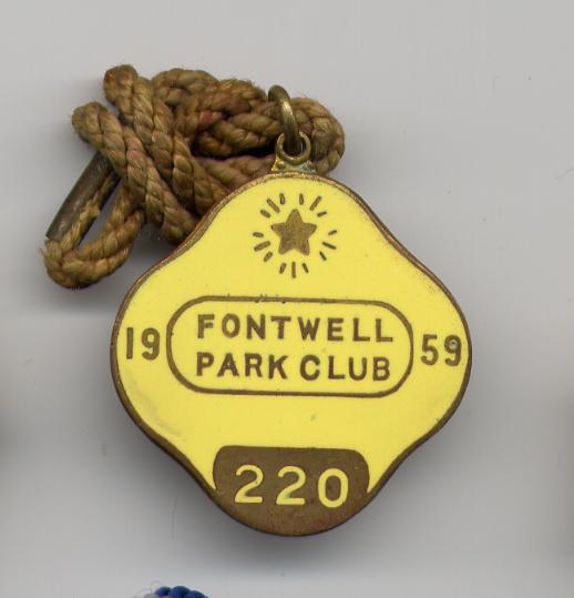 Fontwell 1959ss.JPG (26851 bytes)