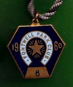 Fontwell 1960d.JPG (10674 bytes)