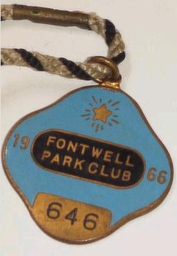 Fontwell 1966.JPG (13988 bytes)