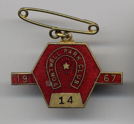 Fontwell 1967re.JPG (25325 bytes)
