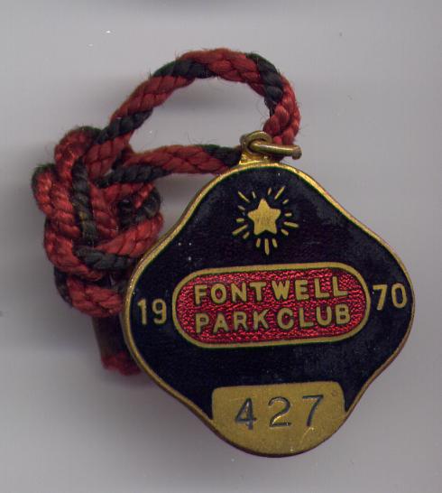 Fontwell 1970p.JPG (30651 bytes)