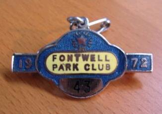 Fontwell 1972a.JPG (11835 bytes)