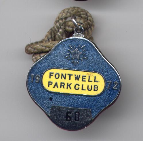 Fontwell 1972p.JPG (33176 bytes)