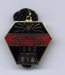 Fontwell 1989a.JPG (9553 bytes)