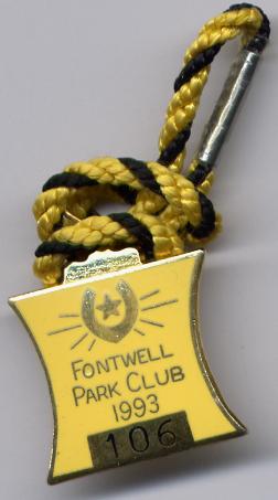 Fontwell 1993c.JPG (16784 bytes)