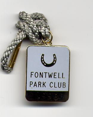Fontwell 1998e.JPG (14384 bytes)