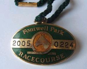 Fontwell 2005.JPG (11877 bytes)