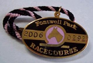 Fontwell 2006.JPG (13518 bytes)