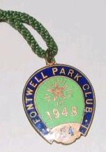 Fontwell 1948.JPG (6405 bytes)