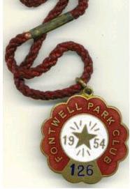 Fontwell 1954.JPG (9930 bytes)