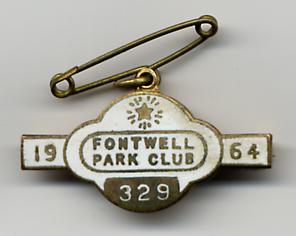 Fontwell 1964.JPG (10744 bytes)