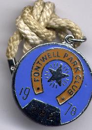 Fontwell 1978.JPG (12936 bytes)