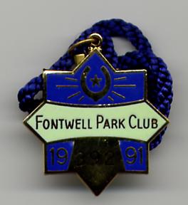 Fontwell 1991.JPG (11876 bytes)