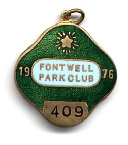 Fontwell gents 1976.JPG (11351 bytes)