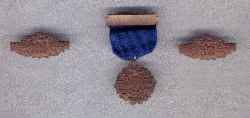 Four Oaksa.JPG (63254 bytes)