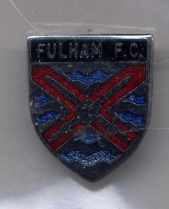 Fulham 1CS.JPG (10448 bytes)