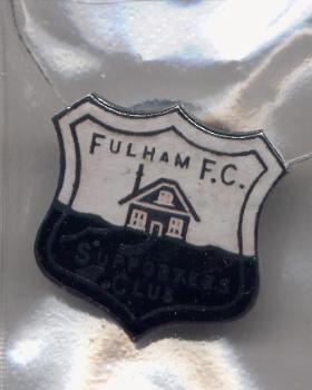 Fulham 25CS.JPG (13924 bytes)