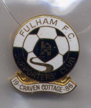 Fulham 26CS.JPG (16073 bytes)