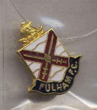 Fulham 27CS.JPG (16051 bytes)