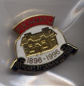 Fulham 3CS.JPG (18055 bytes)