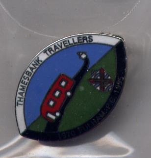 Fulham 4CS.JPG (11349 bytes)
