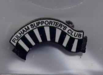 Fulham 6CS.JPG (9048 bytes)